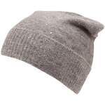 Bonnet Markup -