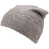 Bonnet Markup -