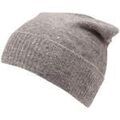 Bonnet Markup -