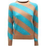 Pull Sun68 -