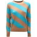 Pull Sun68 -