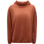 Pull 100% Cashmere -