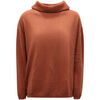 Pull 100% Cashmere -