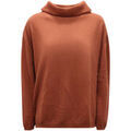 Pull sur Grenoble : Pull 100% Cashmere -