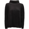 Pull 100% Cashmere -