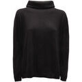 Pull sur Grenoble : Pull 100% Cashmere -