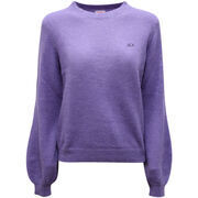 Pull Sun68 -