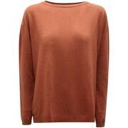Pull 100% Cashmere -