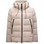 Veste Duno -