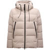 Veste Duno -