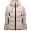 Vestes sur Grenoble : Veste Duno -
