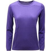 Pull Kangra -