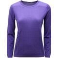 Pull sur Grenoble : Pull Kangra -