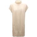Robe courte Kangra -