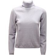 Pull Kangra -