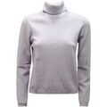 Pull sur Grenoble : Pull Kangra -