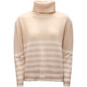 Pull Brebis Noir -