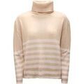 Pull sur Grenoble : Pull Brebis Noir -