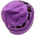 Bonnets sur Grenoble : Bonnet Iuter -