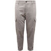 Pantalon Peserico -