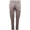 Pantalon Pto5 -