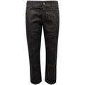 Jeans/Pantalons sur Grenoble : Jeans D&G -