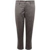 Pantalon Brooksfield -