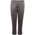 Jeans/Pantalons sur Grenoble : Pantalon Brooksfield -