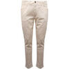 Jeans D&G -