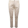 Jeans/Pantalons sur Grenoble : Jeans D&G -