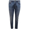 Jeans Emporio Armani -