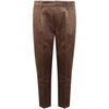 Jeans Emporio Armani -