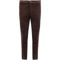 Jeans/Pantalons sur Grenoble : Pantalon Cruna -