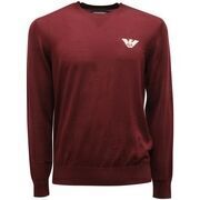 Pull Emporio Armani -