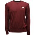 Pull Emporio Armani -