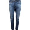 Jeans Diesel -