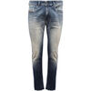 Jeans Diesel -