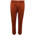 Jeans/Pantalons sur Grenoble : Pantalon Cruna -