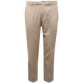 Jeans/Pantalons sur Grenoble : Pantalon Cruna -