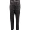 Jeans mom Kocca -