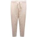 Jogging Sun68 -