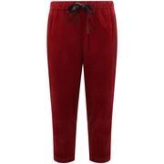 Jogging Sun68 -