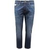 Jeans Selected -