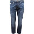 Jeans Selected - Grenoble