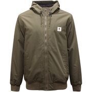 Blouson Element -