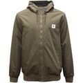 Blouson Element -