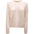 Pull Max Mara -