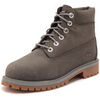 Boots enfant Timberland -