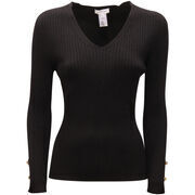 Pull Calatura -