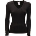 Pull Calatura -